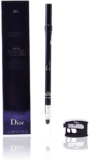 ايلاينر ديور كرايون المضاد للماء من Dior
