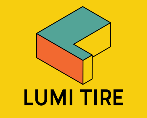 متجر لومي للإطارات | Lumi Tire