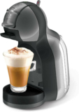 ما هي أفضل ماكينة قهوة للمبتدئين ؟