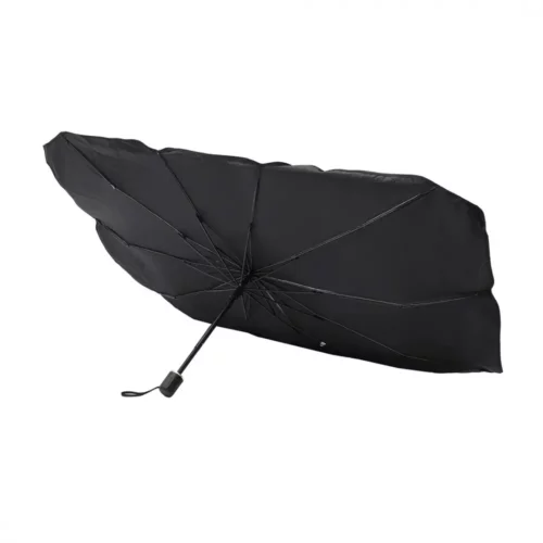 مظلة سيارة داخلية